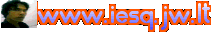 The Black www.iesq.jw.lt